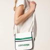 کیف Converse مدل Small Fortune