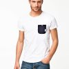 تی شرت SS Jack & Jones
