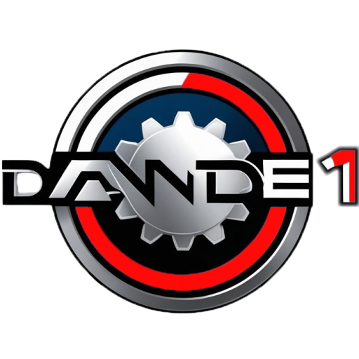 دنده1